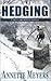 Hedging (Smith & Wetzon, #8)
