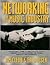 Networking Music Industry by Jim Clevo