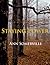 Staying Power (Darshian Tal...