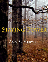 Free Staying Power (Darshian Tales #3)Books Online Download