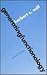 generatingfunctionology, Second Edition
