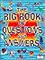 The Big Book of Questions and Answers by Jane Parker Resnick