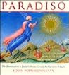 Paradiso: The Ill...