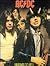 Ac-Dc by AC/DC