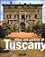 Villas and Gardens of Tuscany