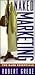 Naked Marketing: The Bare E...