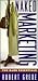 Naked Marketing by Robert Grede