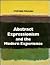 Abstract Expressionism and the Modern Experience by Stephen Polcari