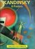 Kandinsky Poster Book