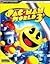 Pac-Man World 3 Official St...