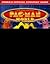 Pac-Man World: Prima's Official Strategy Guide