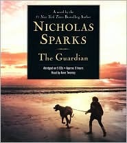 The Guardian