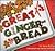 Great Gingerbread