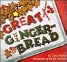 Great Gingerbread
