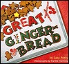 Great Gingerbread (Paperback)