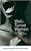 Well-Tuned Women