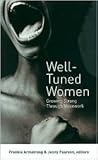 Well-Tuned Women Well-Tuned Women