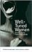 Well-Tuned Women