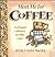 Meet Me for Coffee