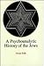 A Psychoanalytic History of the Jews