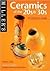 Miller's Ceramics of the '20s & '30s: A Collector's Guide (Miller's Collector's Guides)
