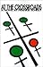 At the Crossroads