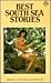Best South Sea Stories