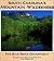 South Carolina's Mountain Wilderness: The Blue Ridge Escarpment