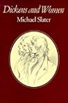 Dickens and Women