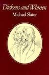 Dickens and Women (Hardcover)