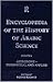Encyclopedia of the History of Arabic Science: Volume 3 Technology, Alchemy and Life Sciences