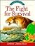 The Fight for Survival (Cycles of Life)