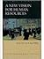 A New Vision for Human Resources: Defining the Human Resources Function by Its Results (Crisp Management Library)
