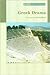 Greek Drama (Bloom's Period Studies)
