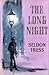 The Long Night