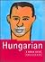 The Rough Guide to Hungarian Dictionary Phrasebook: A Rough Guide Phrasebook