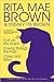 The Third Three Mrs. Murphy Mysteries in One Volume by Rita Mae Brown The Third Three Mrs. Murphy Mysteries in One Volume by Rita Mae Brown
