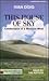 This House of Sky by Ivan Doig This House of Sky by Ivan Doig