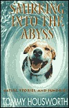 Smirking Into The Abyss (Paperback)