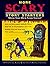 More Scary Story Starters by Julie Koerner