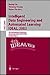 Intelligent Data Engineering and Automated Learning: 4th International Conference, IDEAL 2003 Hong Kong, China, March 21–23, 2003 Revised Papers (Lecture Notes in Computer Science, 2690)
