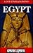 Lost Civilizations: Egypt (Lost Civilizations Series)