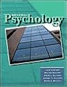 GENERAL PSYCHOLOGY