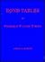 Bond tables of probable future yields by Joseph E. Murphy