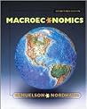Macroeconomics