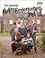 The Complete Auf Wiedersehe...