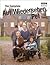 The Complete Auf Wiedersehen Pet Story by BBC Books