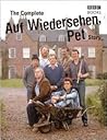 The Complete Auf Wiedersehen Pet Story