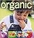 Organic Baby and Toddler Co...