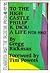 To the High Castle, Philip K. Dick by Gregg Rickman